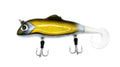The Levitator - Goldeneye